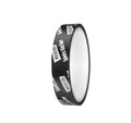 MOLICSYN Tubeless Rim Tape 27mm x 10m