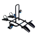 EZIGRIP Bike Car Rack 2 Bike EGE2B