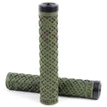 CINEMA Interlace Grip Camouflage