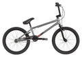 APOLLO Speck 2 Charcoal/ Gloss Black 20"