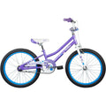 RADIUS Starstruck mini 20" Lavender/white/blue