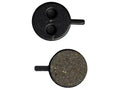 CLARKS Disc Brake Pads VX849C