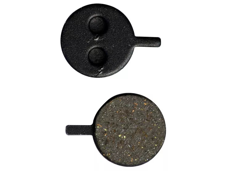 CLARKS Disc Brake Pads VX849C