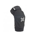 FUSE Alpha Elbow Pad KIDS M/L