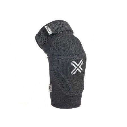FUSE Alpha Elbow Pad KIDS M/L