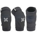 FUSE Alpha Elbow Pad KIDS -XS/S