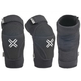 FUSE Alpha Elbow Pad KIDS -XS/S