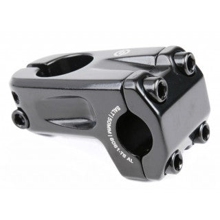 SALT AM Front Load Stem V2 1 1/8" 50mm