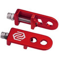 PROMAX Chain Tensioner C1 3/8 Red