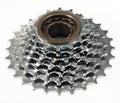 SUNRACE Freewheels 7Spd 14-28T