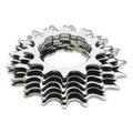 CYCLE MOTION Sprockets 3/32 16T