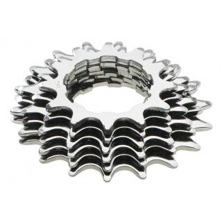 CYCLE MOTION Sprockets 3/32 16T