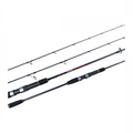 INSALT Flickstick Noodle Rod 7ft 5-12kg