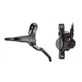 TEKTRO Hydraulic brake kit 5mm x 1900mm L/H