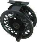 BLACKRIDGE Fly Reel 5/6