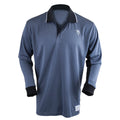 JARVIS WALKER LS Tournament Fishing Shirt Adult XXL