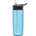 CAMELBACK Drink Bottle Eddy .6L True Blue