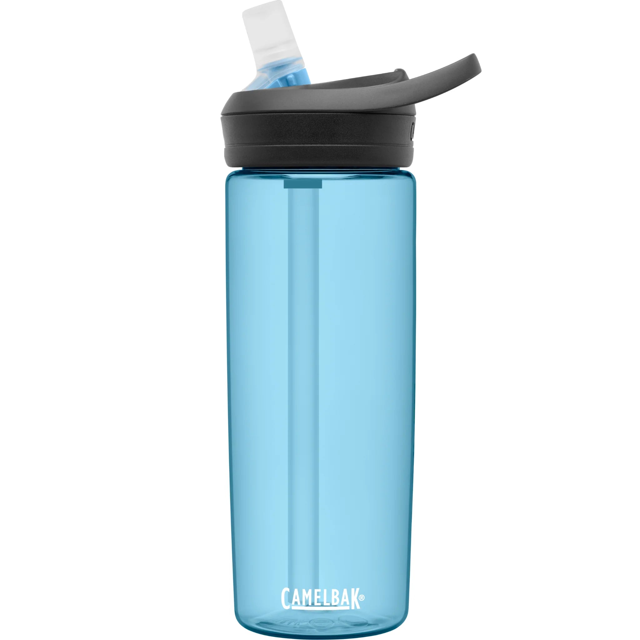 CAMELBACK Drink Bottle Eddy .6L True Blue