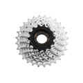 SUNRACE Freewheels 7Spd 13-28T