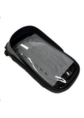 SAHOO Bike Bags Handlebar Phone Bag
