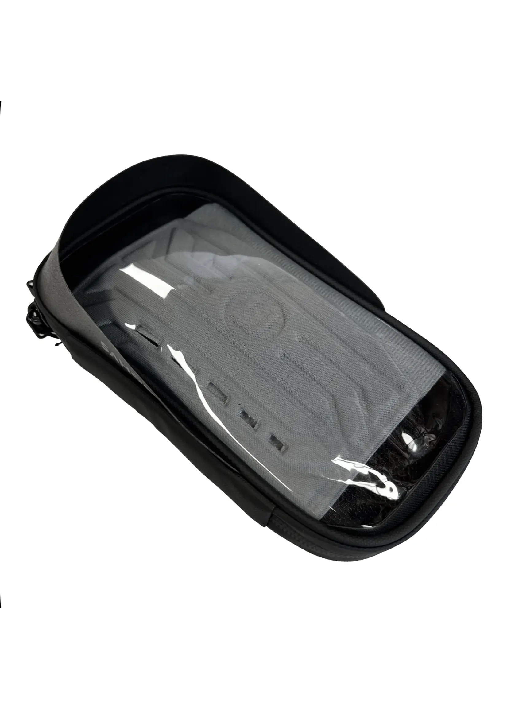 SAHOO Bike Bags Handlebar Phone Bag