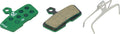 JAGWIRE Disc Brake Pads DCAB09 E-Bike