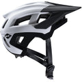 KENNY Buddy MTB Helmet White S/M