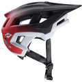 KENNY Buddy MTB Helmet Gradient Red S/M