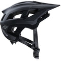 KENNY Buddy MTB Helmet Black S/M