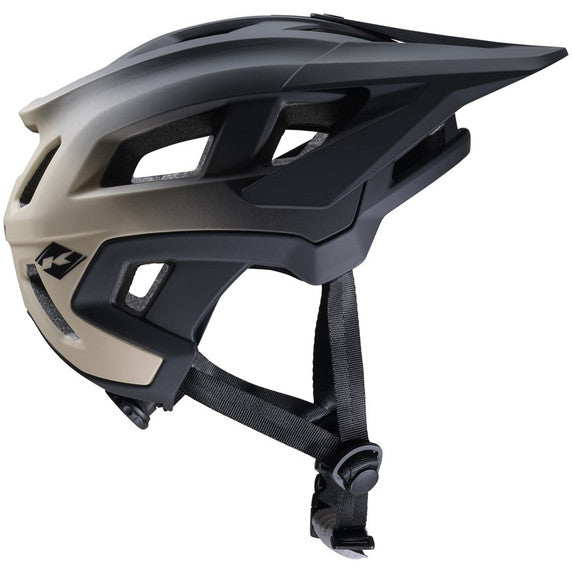 KENNY Buddy MTB Helmet Gradient DZR S/M