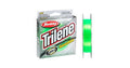 TRILENE Sensation Mono Line Solar Green 10lb