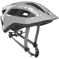 SCOTT Supra Helmet OSFM Vogue Silver