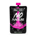 MUC-OFF No Puncture Tyre Sealant Tubeless Pouch 140mls