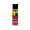 MUC-OFF Bike Cleaner Glue/Sealant Remover 200ml