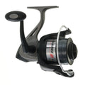 JARVIS WALKER Rampage Reel 400