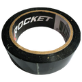 ROCKET Tubeless Rim Tape 28mm x 12m