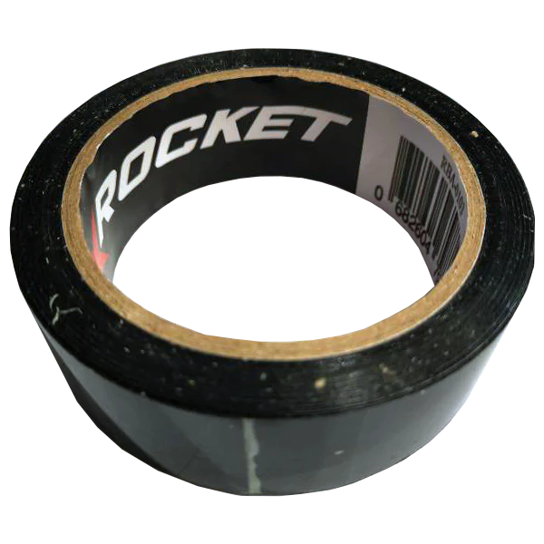 ROCKET Tubeless Rim Tape 24mm x 9m