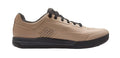 FOX Union Flat MTB Shoes Mocha 37