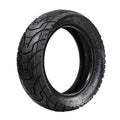 CYCLE MOTION E-Scooter Tyres 8.5 x 3.0 tube/tubeless