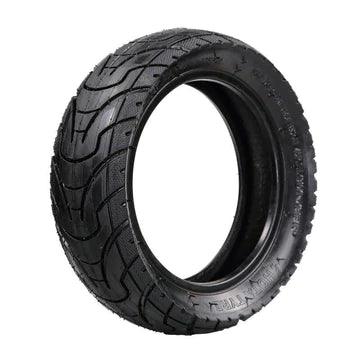 CYCLE MOTION E-Scooter Tyres 8.5 x 3.0 tube/tubeless