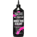 MUC-OFF No Puncture Tyre Sealant Inner Tube 1ltr