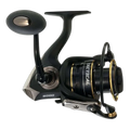 JARVIS WALKER Tactical Spin Reel 8000