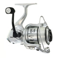 JARVIS WALKER Pro Hunter Spin Reel 6000