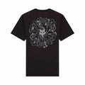 FOX Tee Range S/S Frequency Small