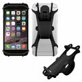 BPW Silicone Phone Wrap Mount