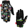 FIST Gloves Kids Dream Big Small