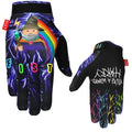 FIST Gloves Kids Harry Bink Emoji Small