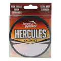 JARVIS WALKER Hercules Mono Yellow 300m 12lb
