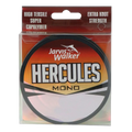 JARVIS WALKER Hercules Mono Yellow 300m 30lb