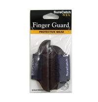 SURE CATCH Finger Guard